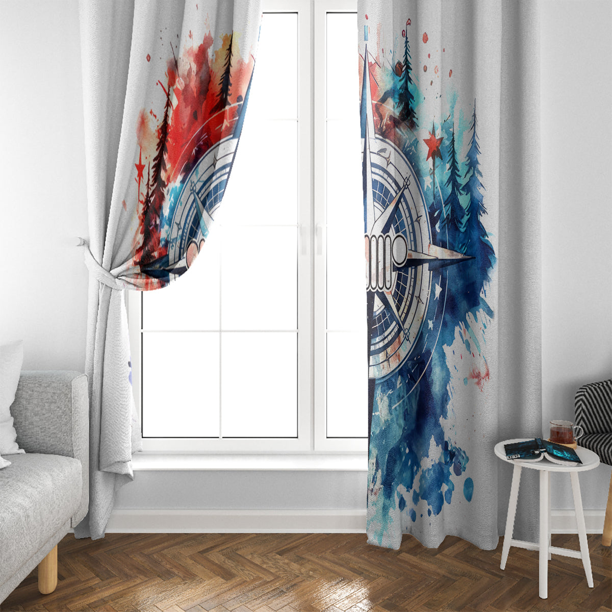 compass-jeep-window-curtain-jeep-life-american-flag