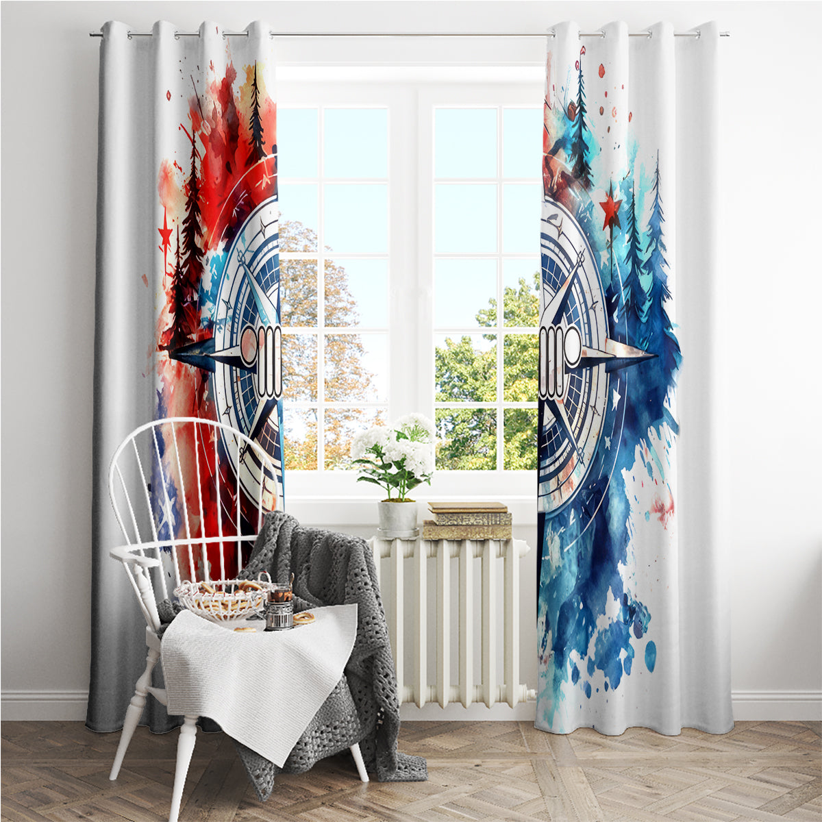 compass-jeep-window-curtain-jeep-life-american-flag