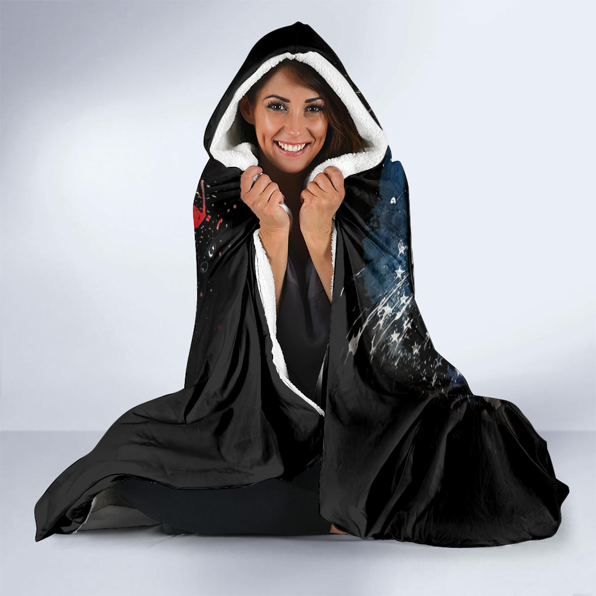 compass-jeep-hooded-blanket-jeep-life-american-flag