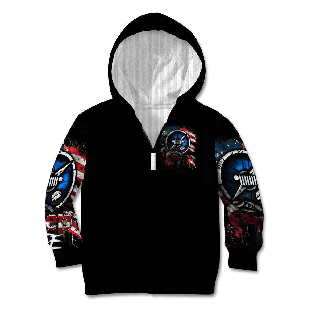 compass-jeep-kid-hoodie-jeep-life-american-flag
