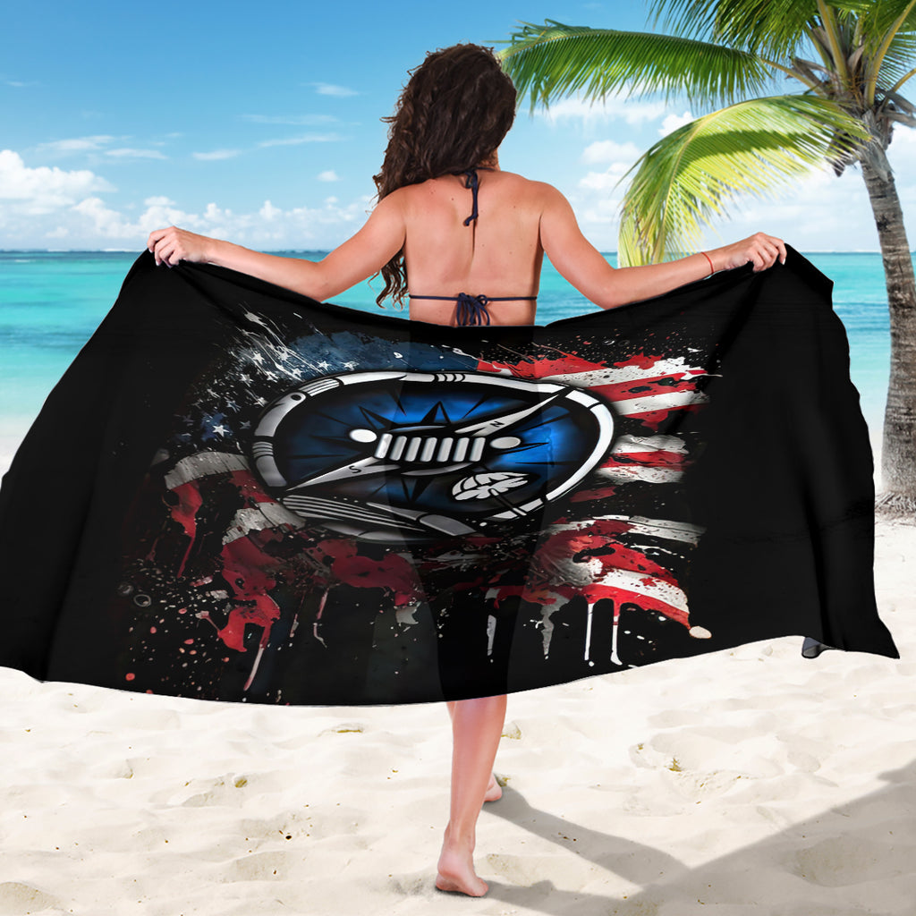 compass-jeep-sarong-jeep-life-american-flag