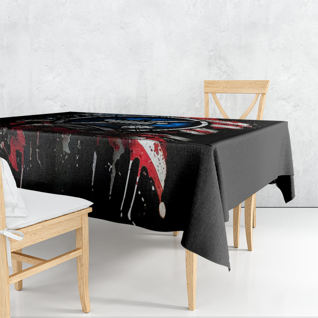 compass-jeep-tablecloth-jeep-life-american-flag