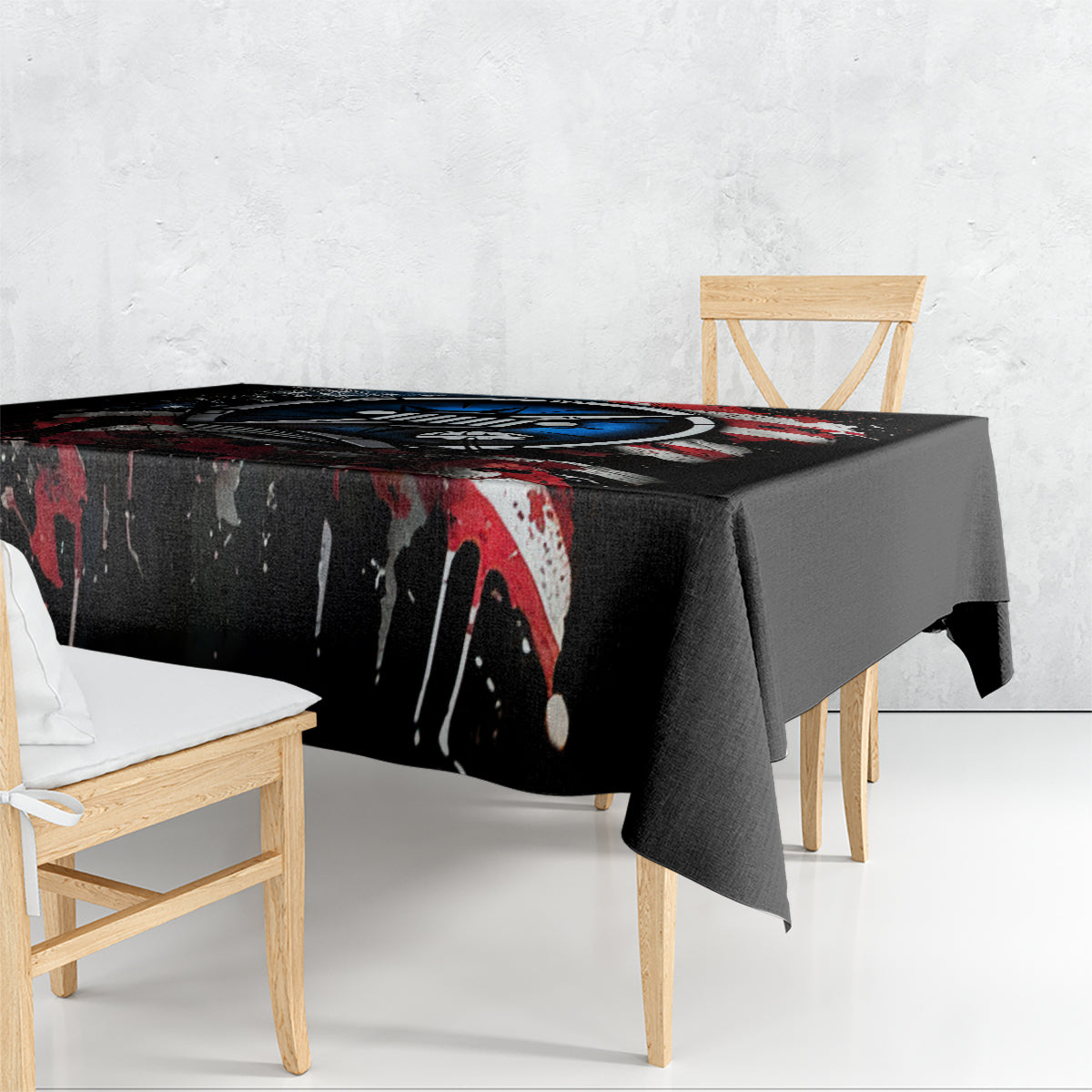 compass-jeep-tablecloth-jeep-life-american-flag