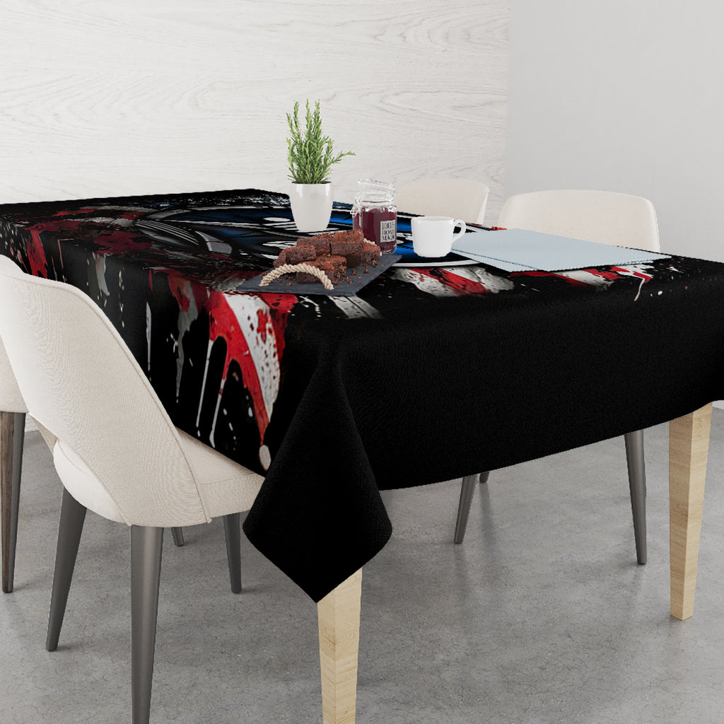 compass-jeep-tablecloth-jeep-life-american-flag
