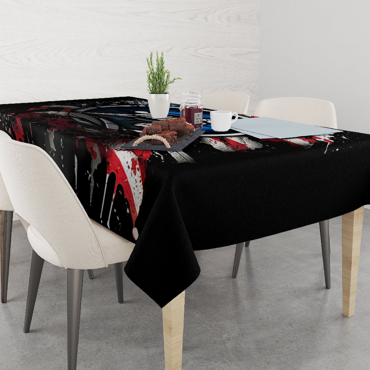 compass-jeep-tablecloth-jeep-life-american-flag