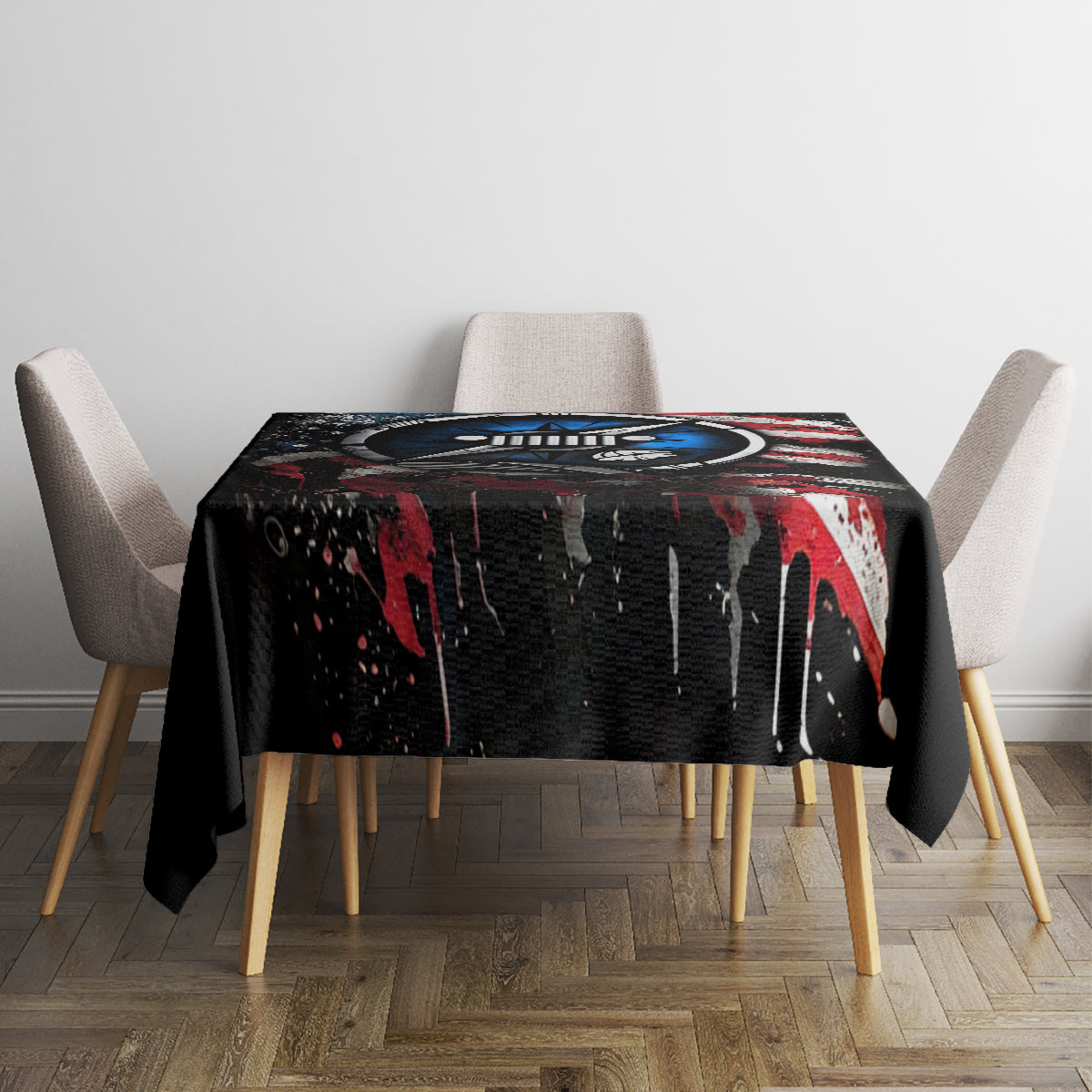 compass-jeep-tablecloth-jeep-life-american-flag