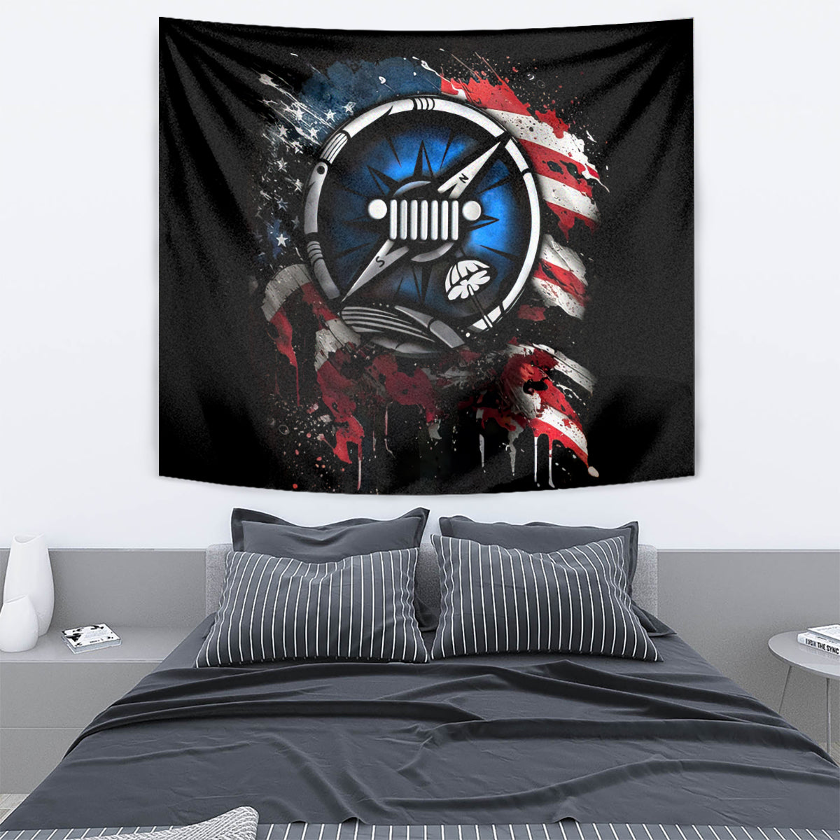 compass-jeep-tapestry-jeep-life-american-flag
