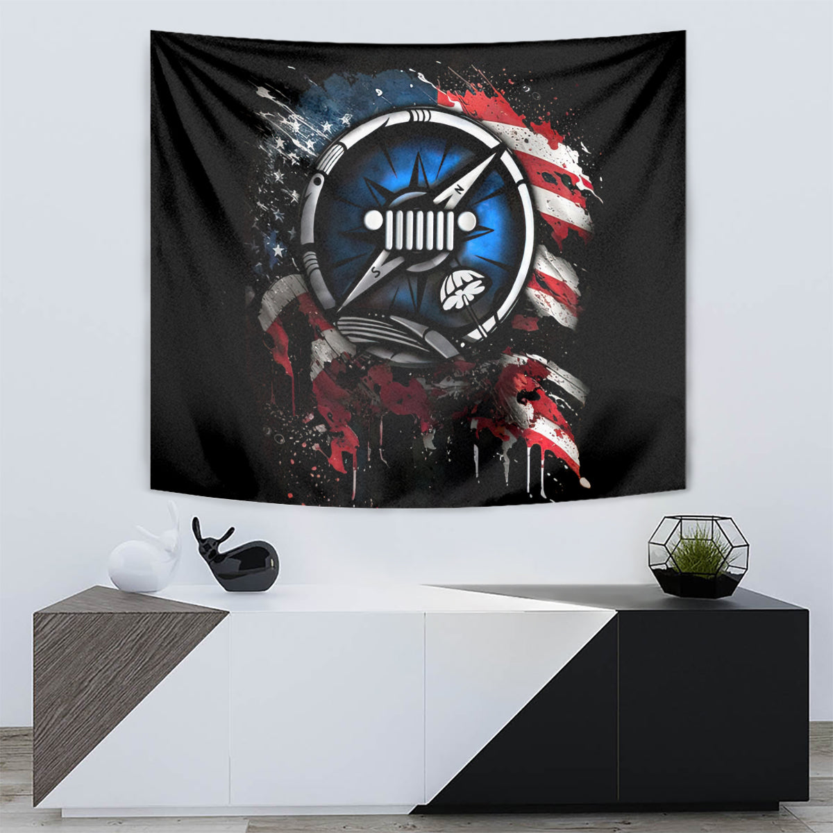 compass-jeep-tapestry-jeep-life-american-flag