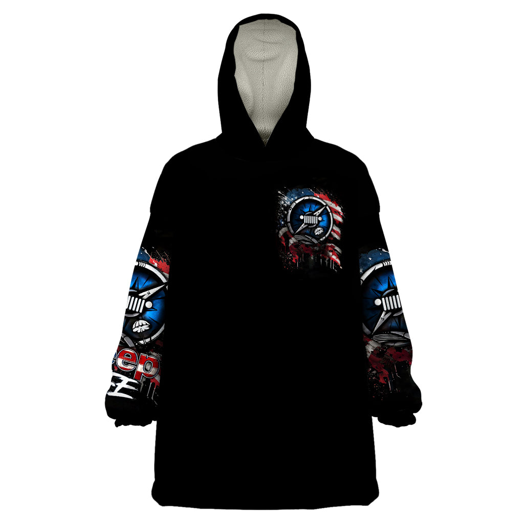 compass-jeep-wearable-blanket-hoodie-jeep-life-american-flag