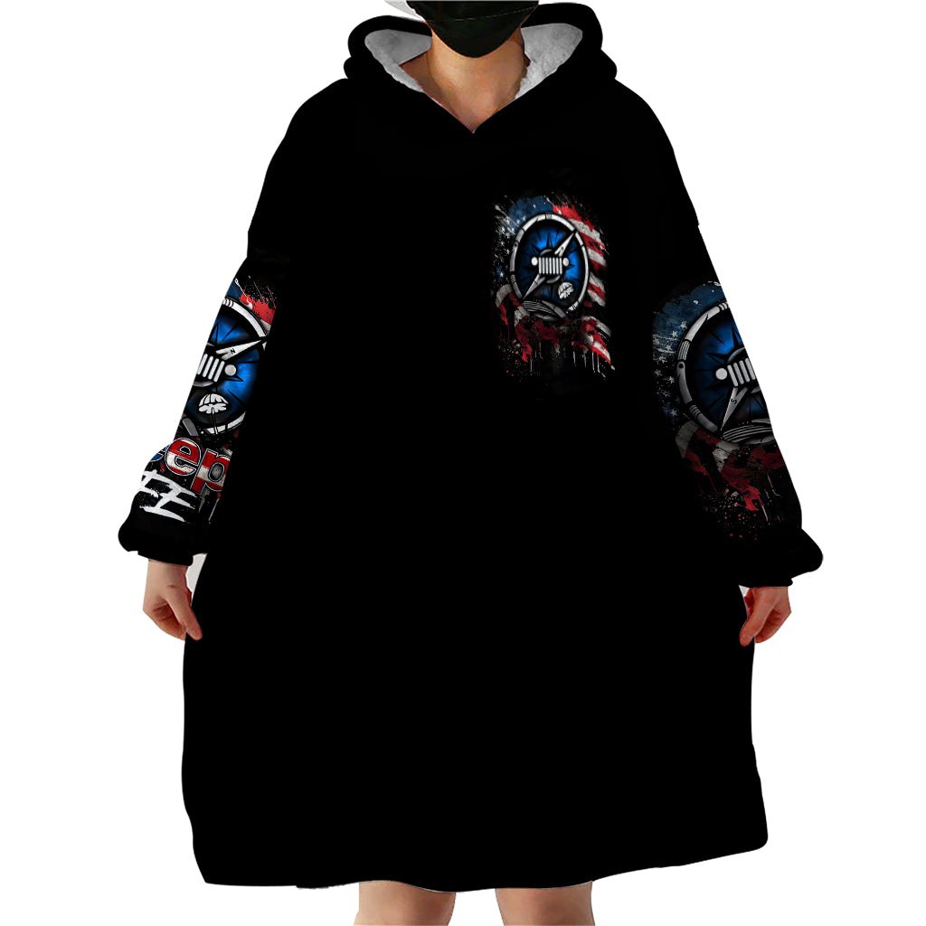 compass-jeep-wearable-blanket-hoodie-jeep-life-american-flag