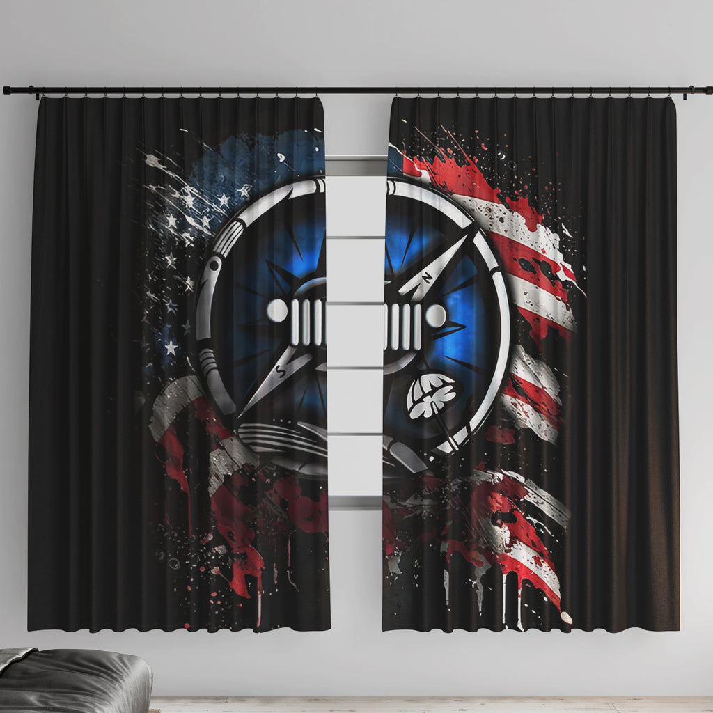 compass-jeep-window-curtain-jeep-life-american-flag