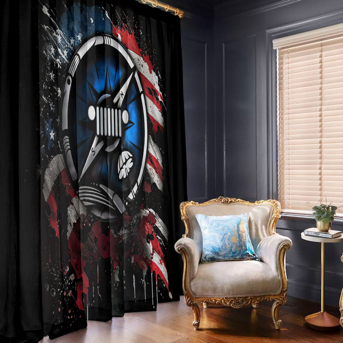 compass-jeep-window-curtain-jeep-life-american-flag