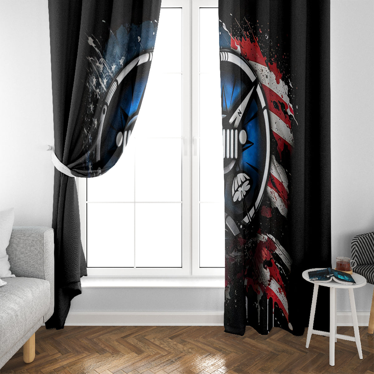 compass-jeep-window-curtain-jeep-life-american-flag