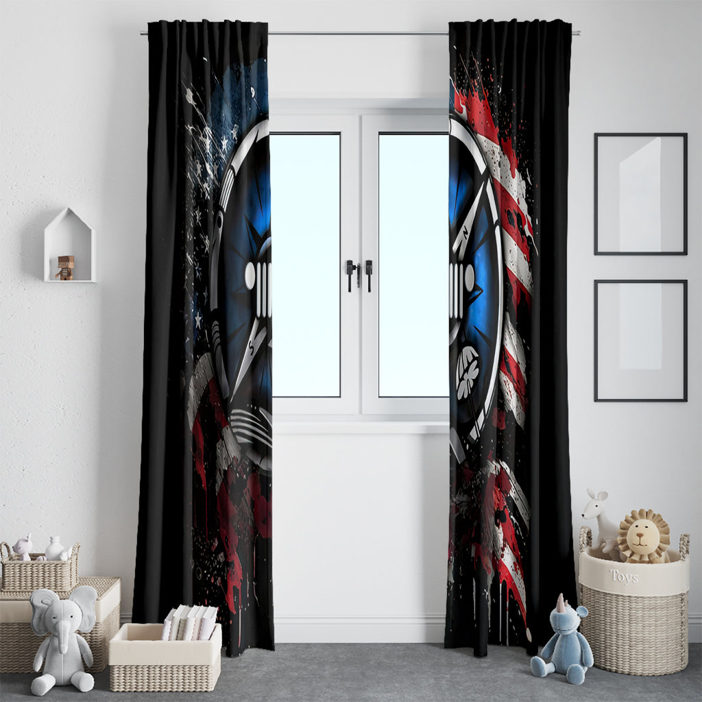 compass-jeep-window-curtain-jeep-life-american-flag