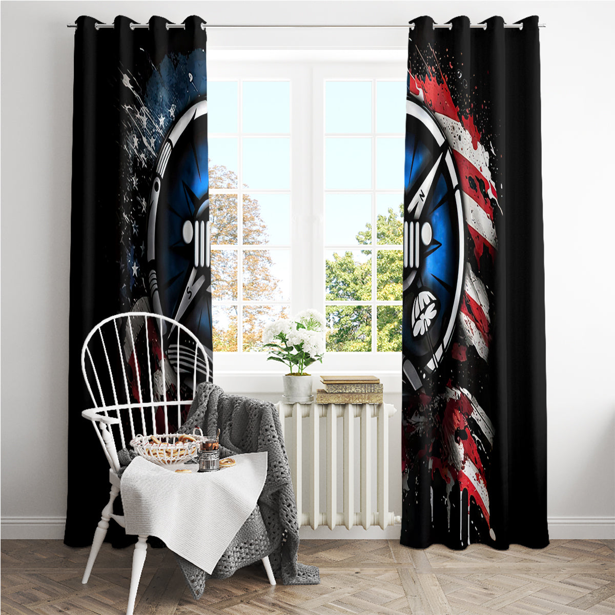 compass-jeep-window-curtain-jeep-life-american-flag