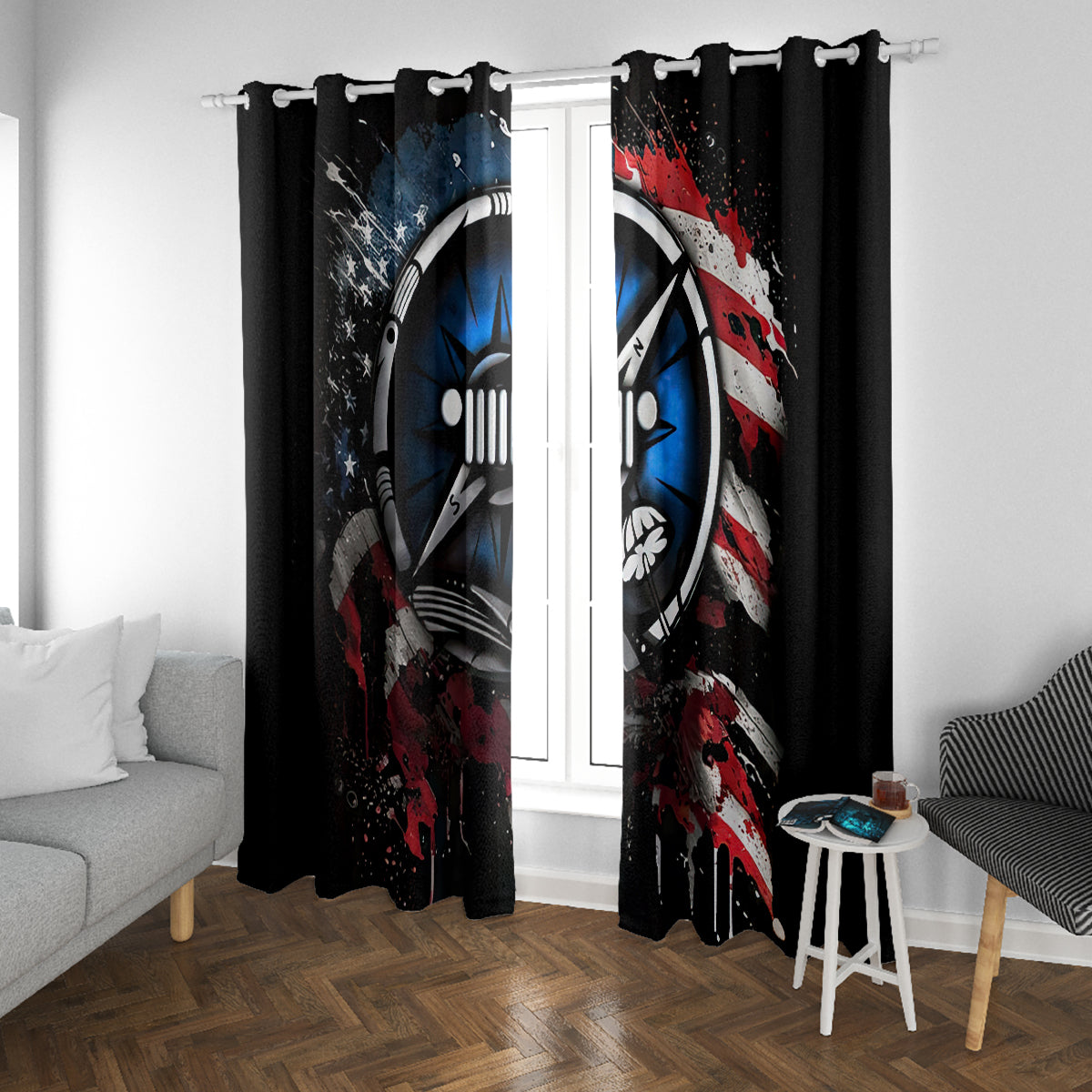 compass-jeep-window-curtain-jeep-life-american-flag