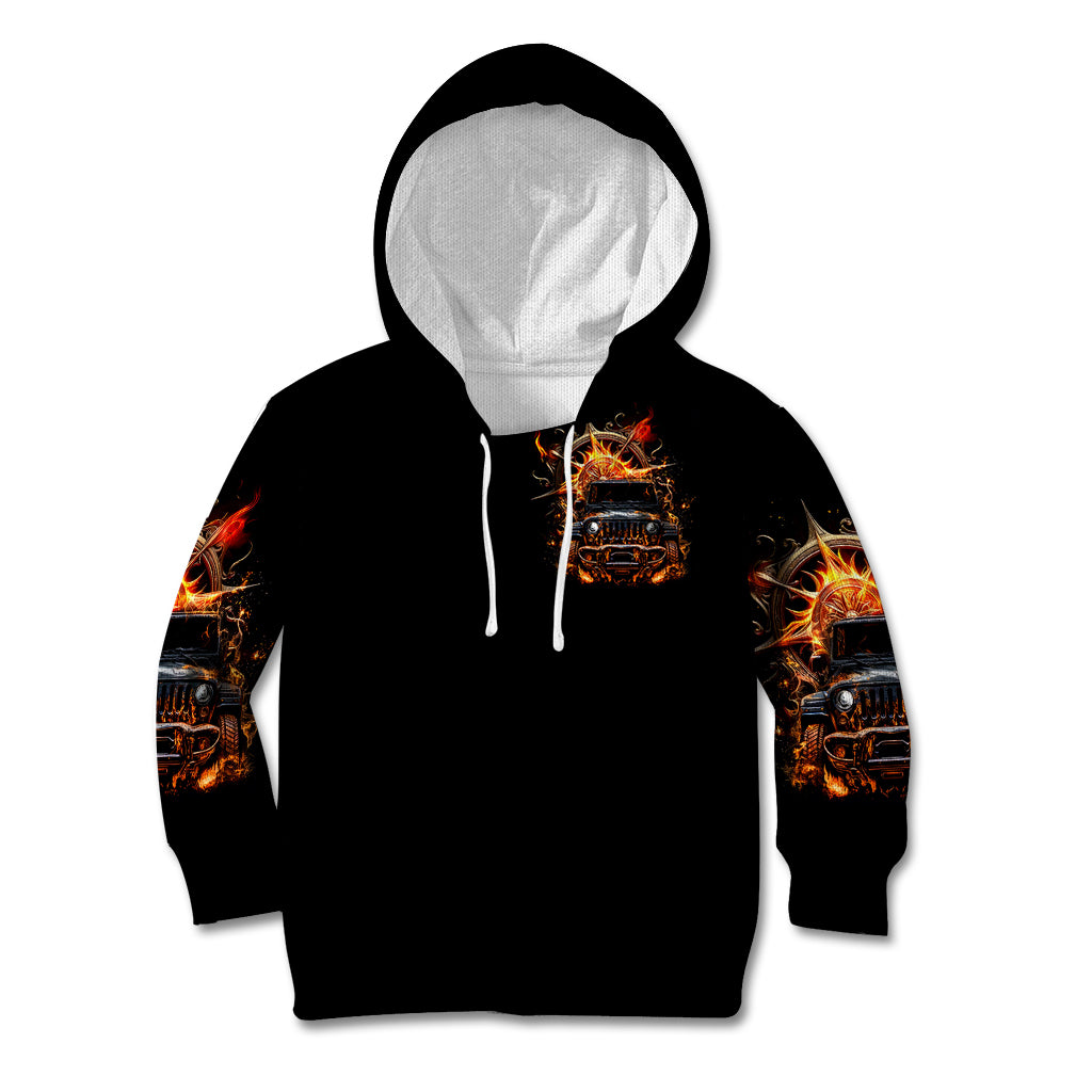 flame-compass-jeep-kid-hoodie-fire-jeep-life