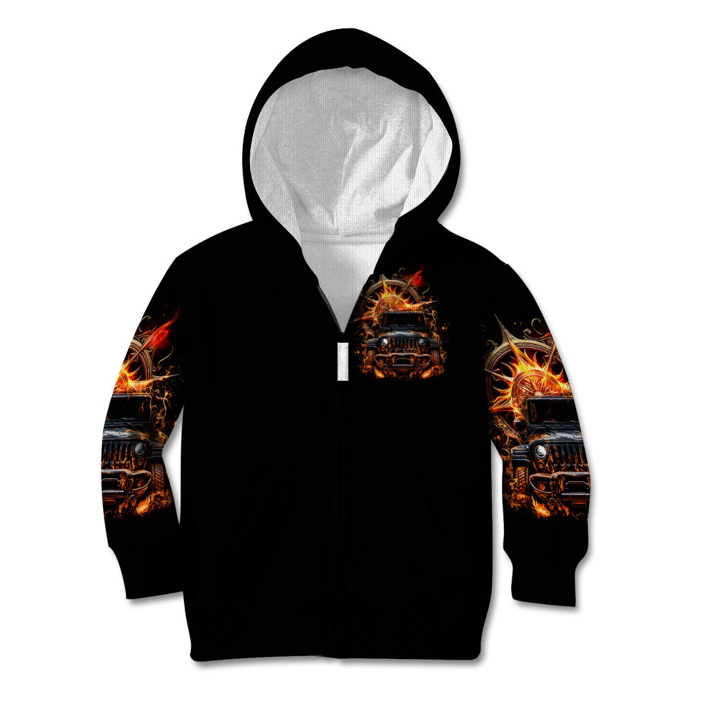 flame-compass-jeep-kid-hoodie-fire-jeep-life
