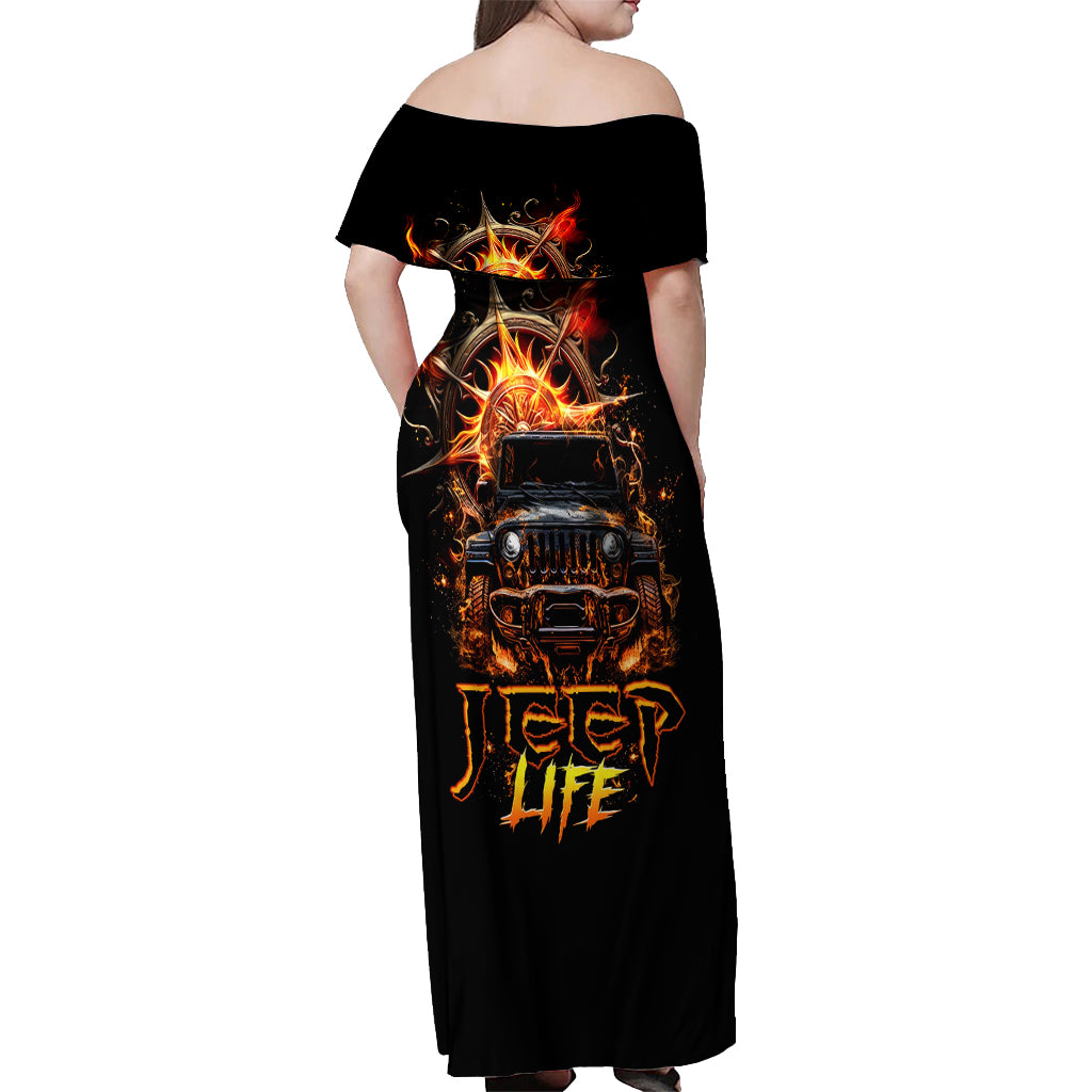 flame-compass-jeep-off-shoulder-maxi-dress-fire-jeep-life