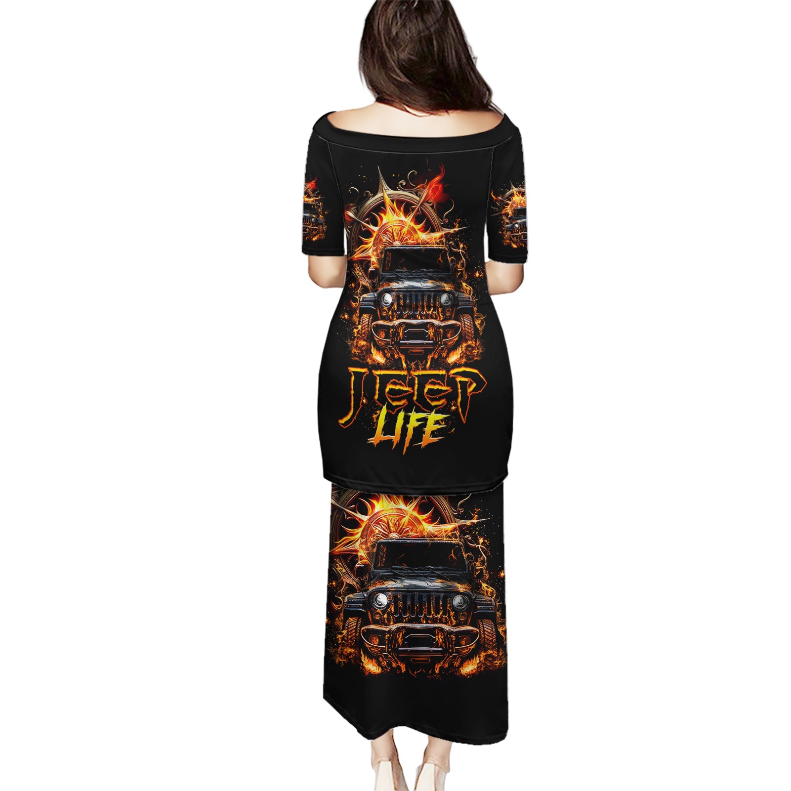 flame-compass-jeep-puletasi-fire-jeep-life