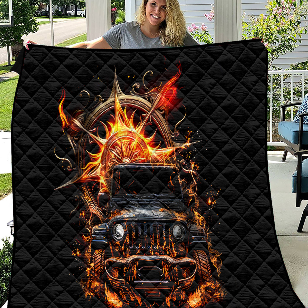 flame-compass-jeep-quilt-fire-jeep-life