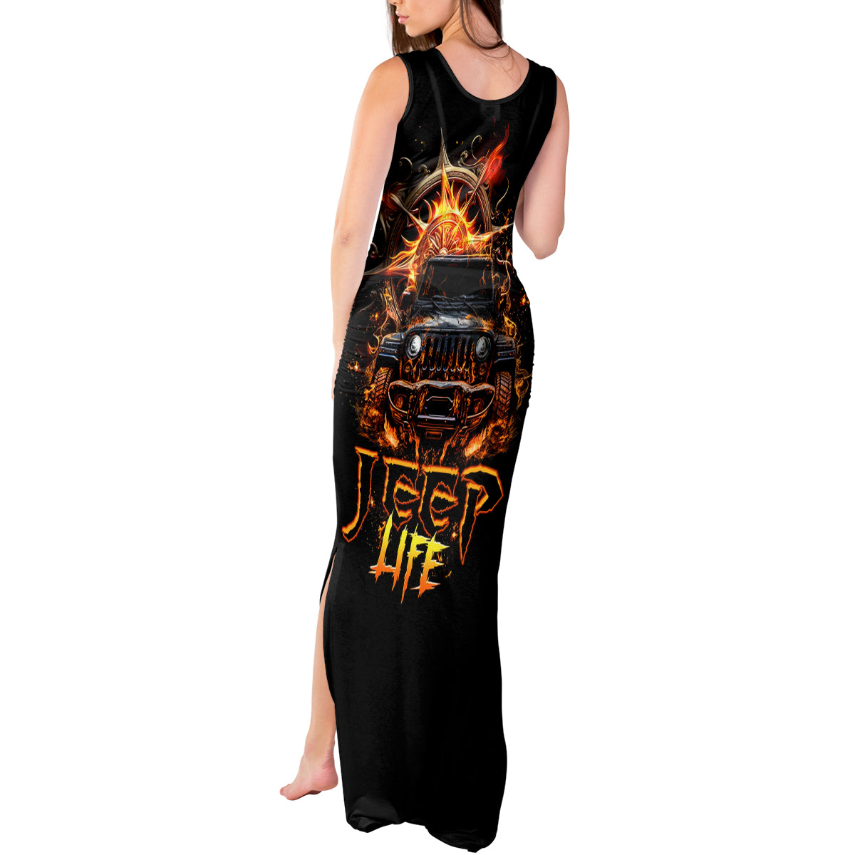 flame-compass-jeep-tank-maxi-dress-fire-jeep-life
