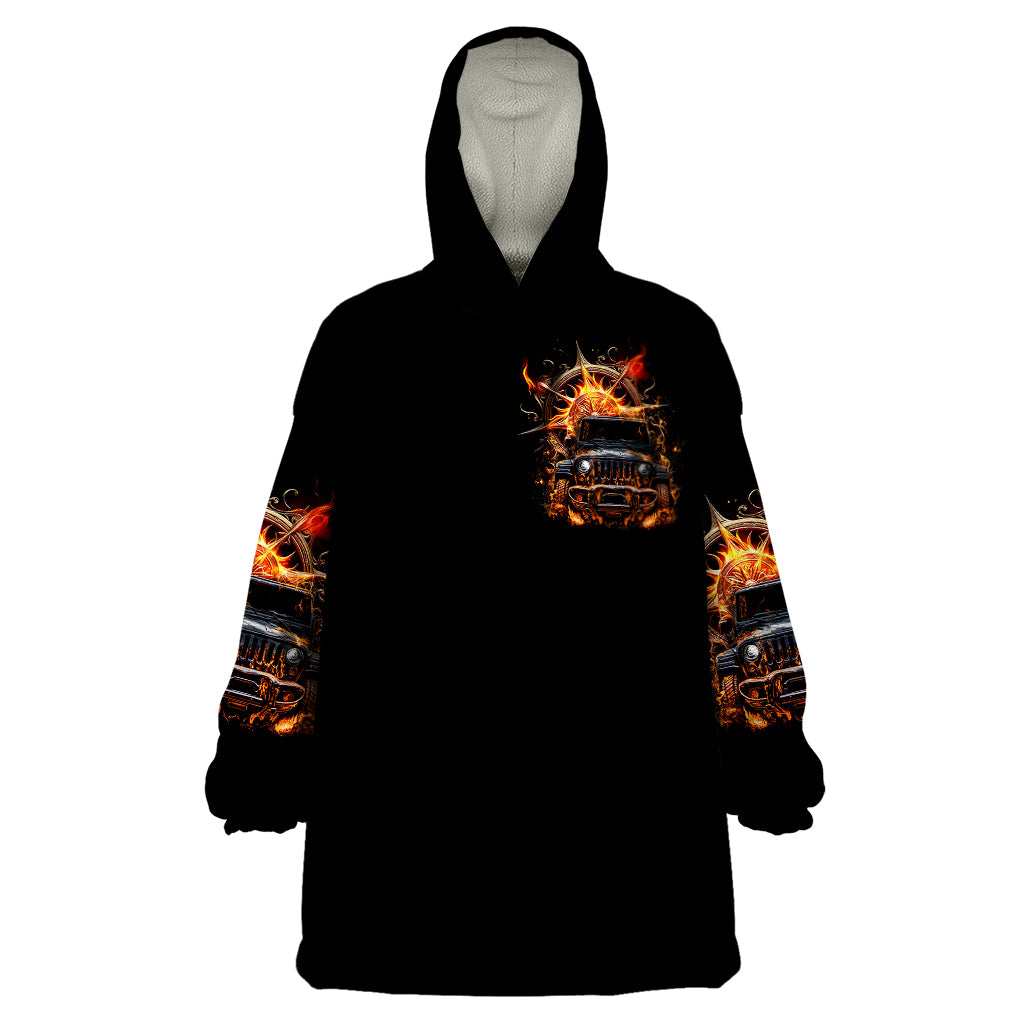 flame-compass-jeep-wearable-blanket-hoodie-fire-jeep-life