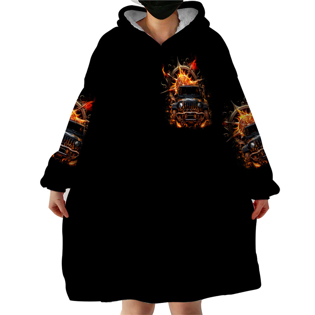 flame-compass-jeep-wearable-blanket-hoodie-fire-jeep-life