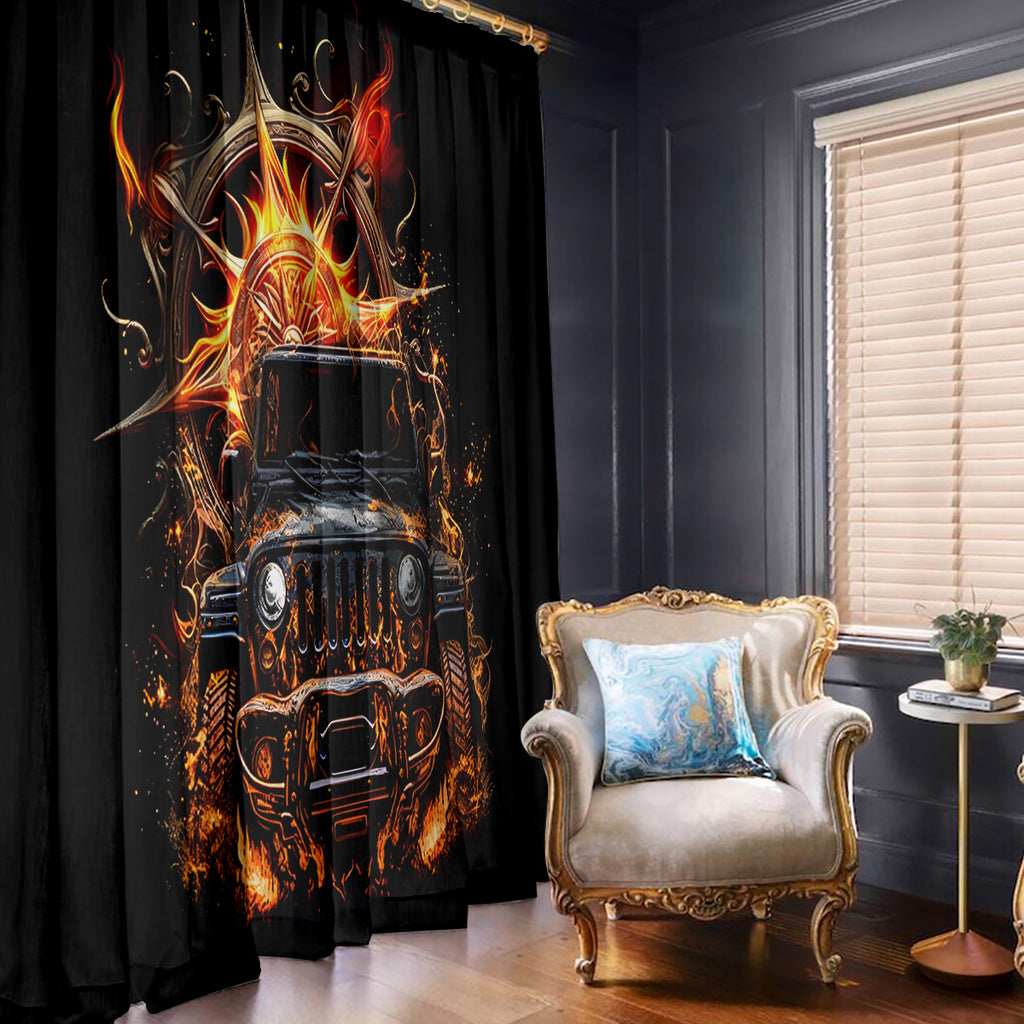 flame-compass-jeep-window-curtain-fire-jeep-life