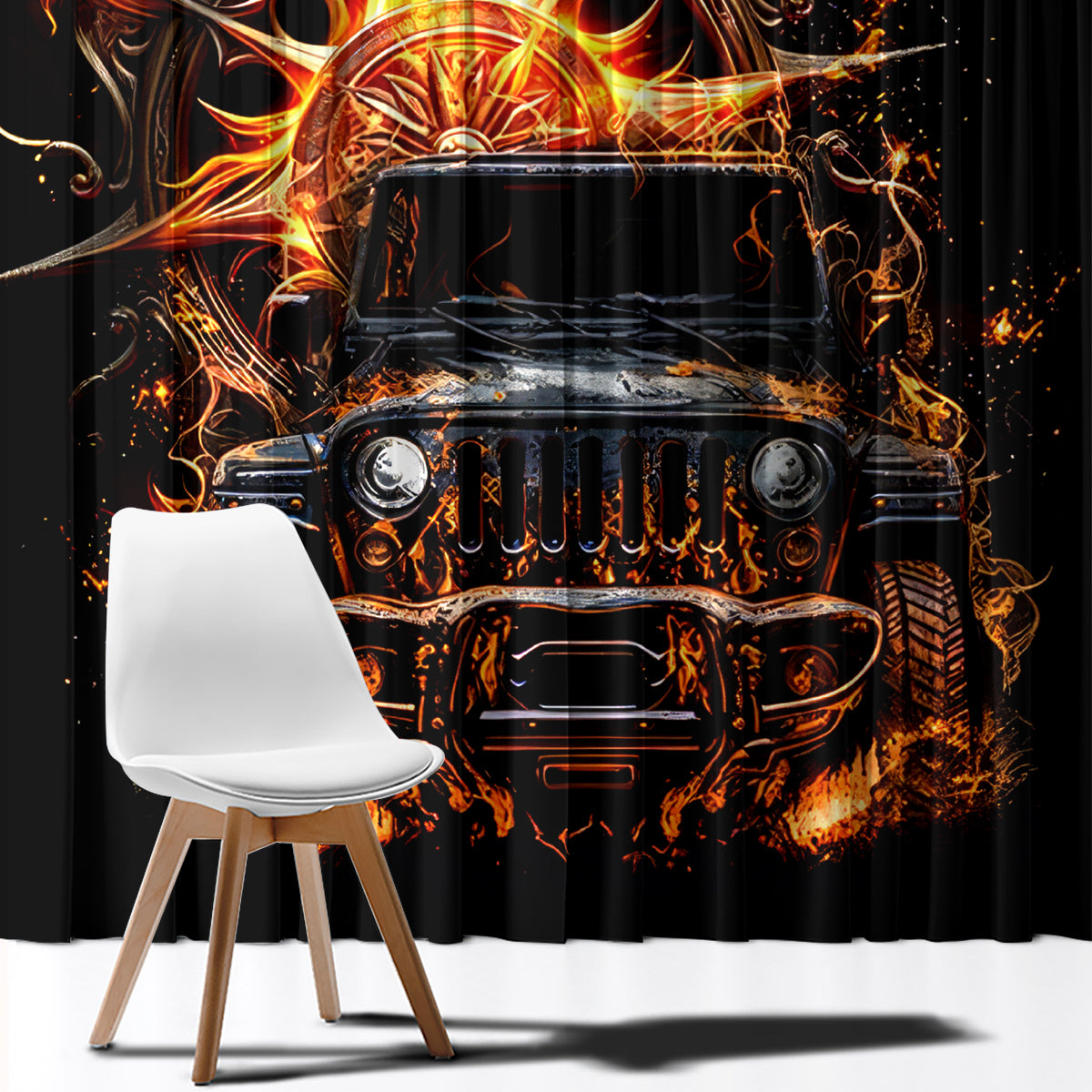 flame-compass-jeep-window-curtain-fire-jeep-life