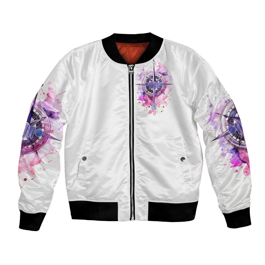 pink-compass-jeep-bomber-jacket-jeepsy-soul