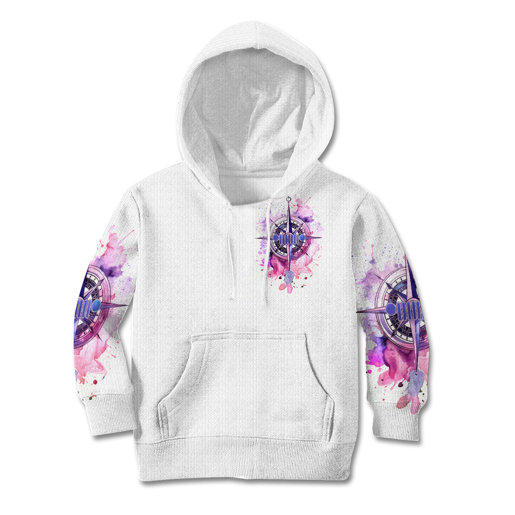 pink-compass-jeep-kid-hoodie-jeepsy-soul
