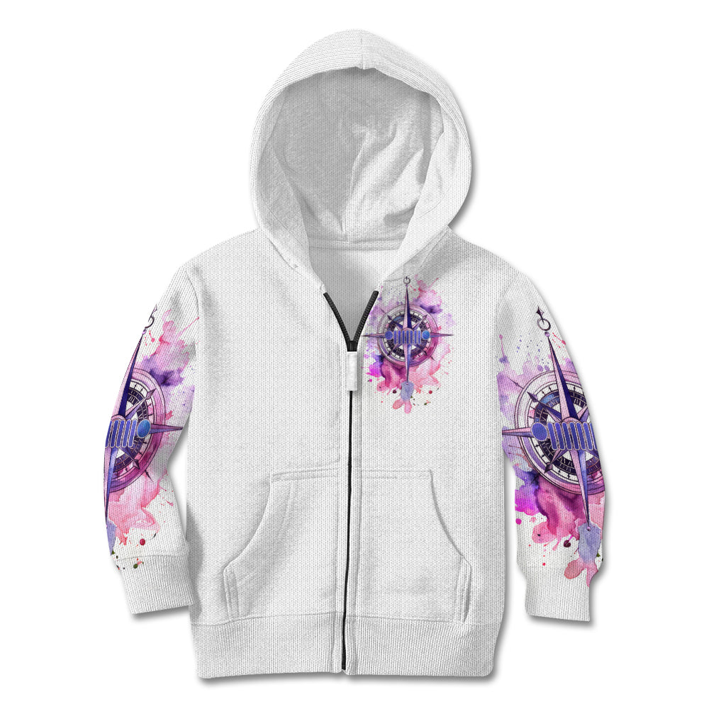 pink-compass-jeep-kid-hoodie-jeepsy-soul