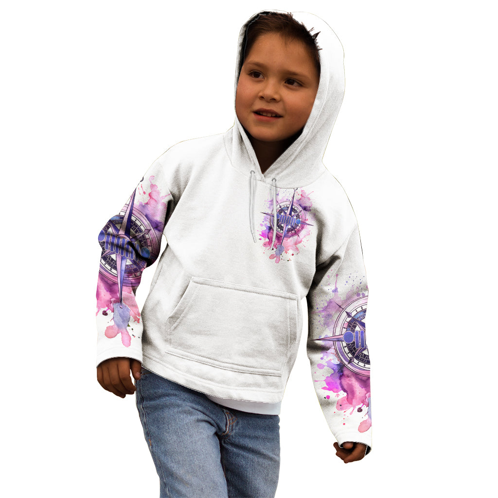 pink-compass-jeep-kid-hoodie-jeepsy-soul