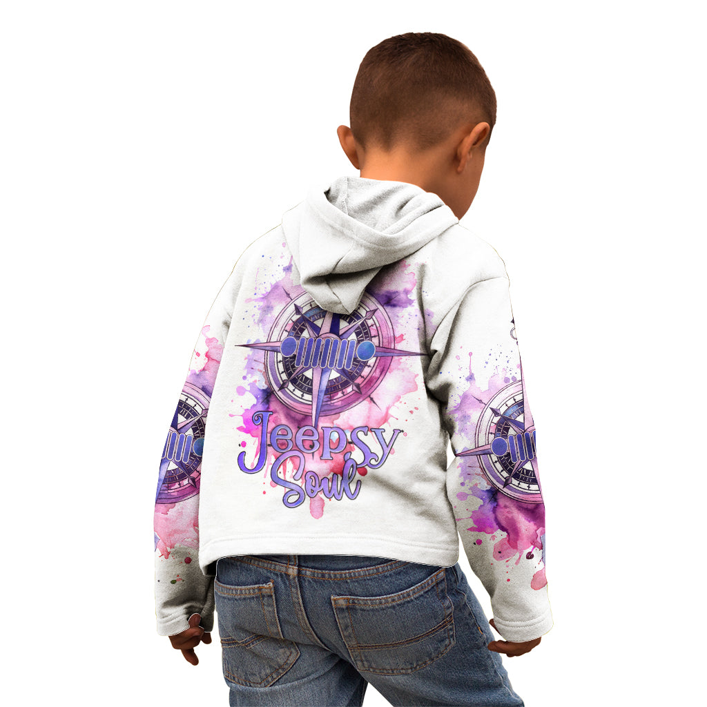 pink-compass-jeep-kid-hoodie-jeepsy-soul