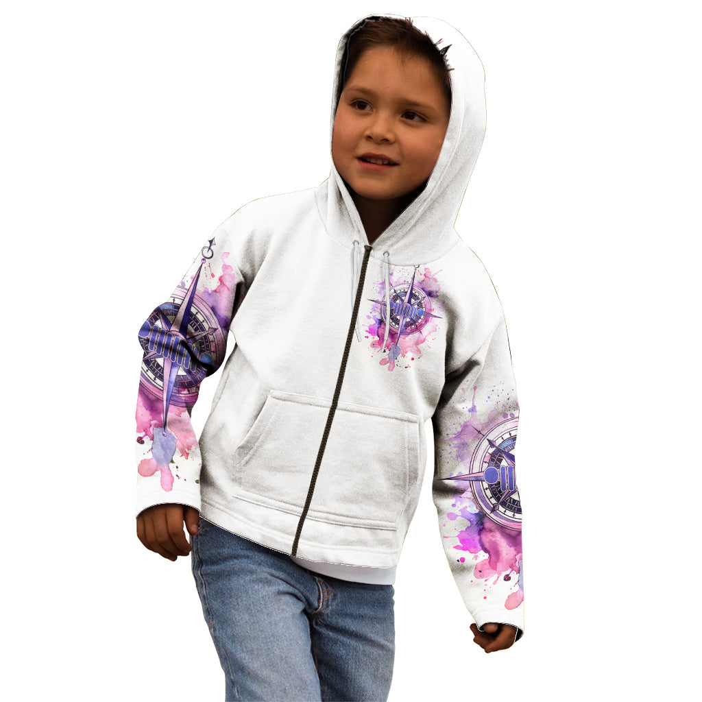 pink-compass-jeep-kid-hoodie-jeepsy-soul
