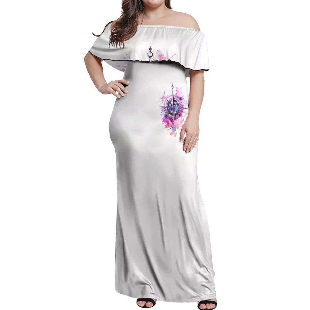 pink-compass-jeep-off-shoulder-maxi-dress-jeepsy-soul