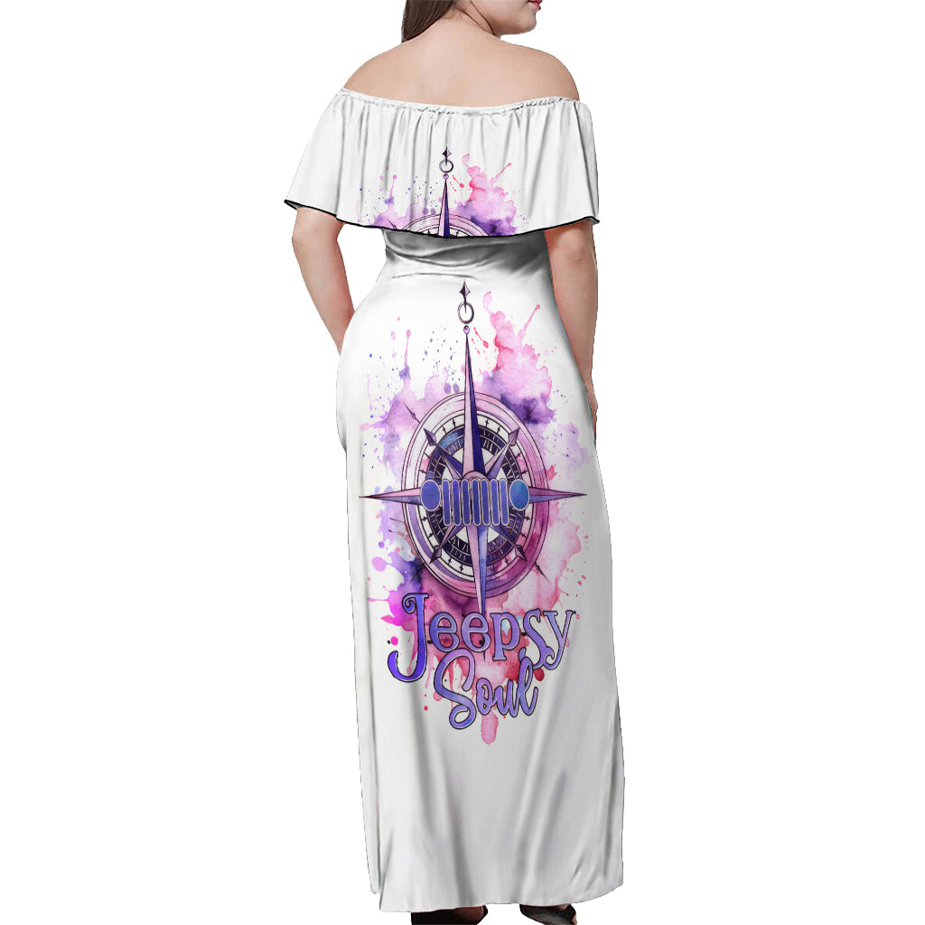 pink-compass-jeep-off-shoulder-maxi-dress-jeepsy-soul