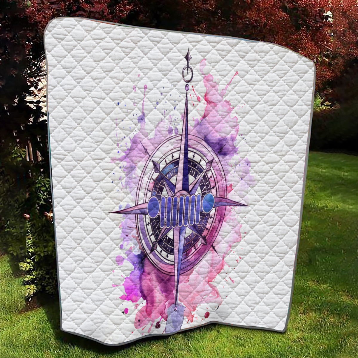pink-compass-jeep-quilt-jeepsy-soul