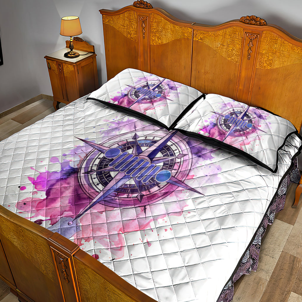 pink-compass-jeep-quilt-bed-set-jeepsy-soul