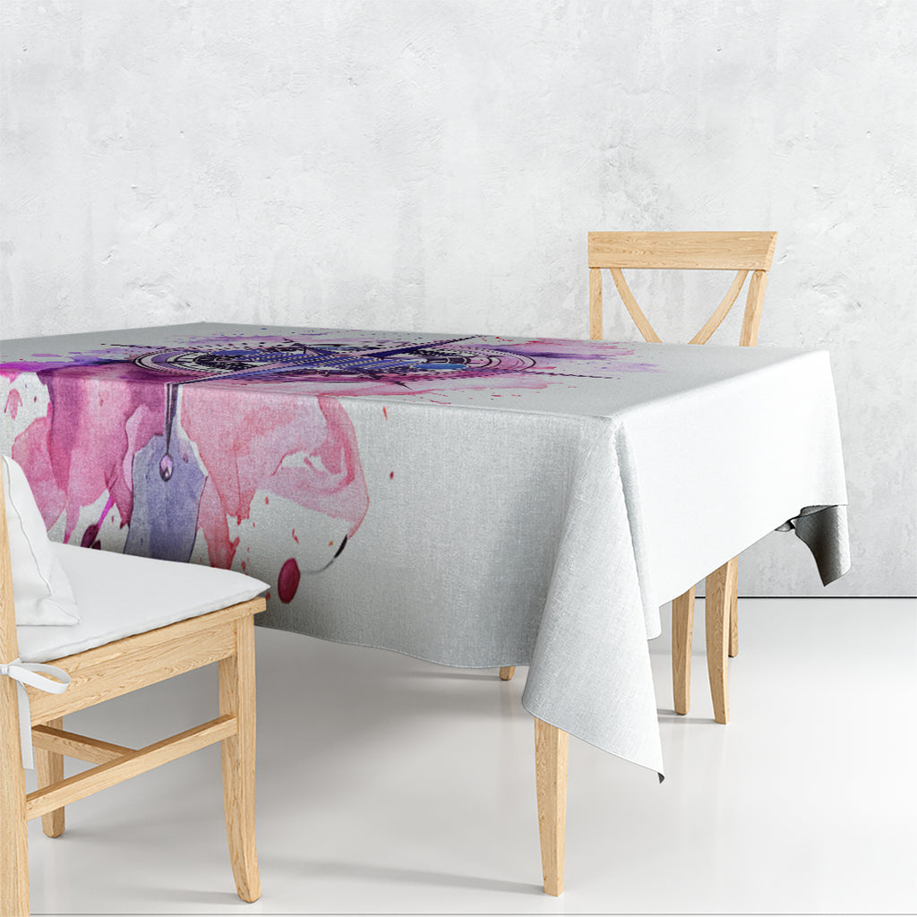 pink-compass-jeep-tablecloth-jeepsy-soul