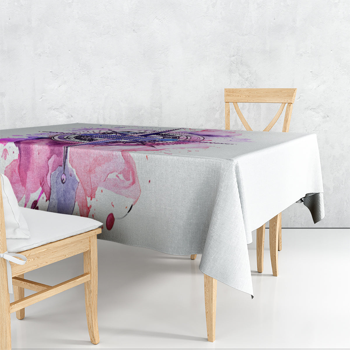 pink-compass-jeep-tablecloth-jeepsy-soul