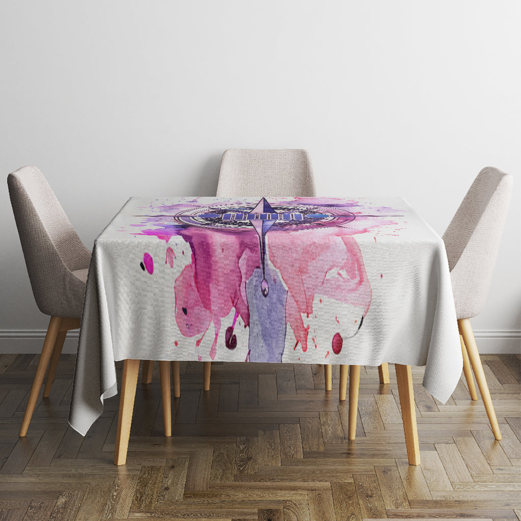 pink-compass-jeep-tablecloth-jeepsy-soul