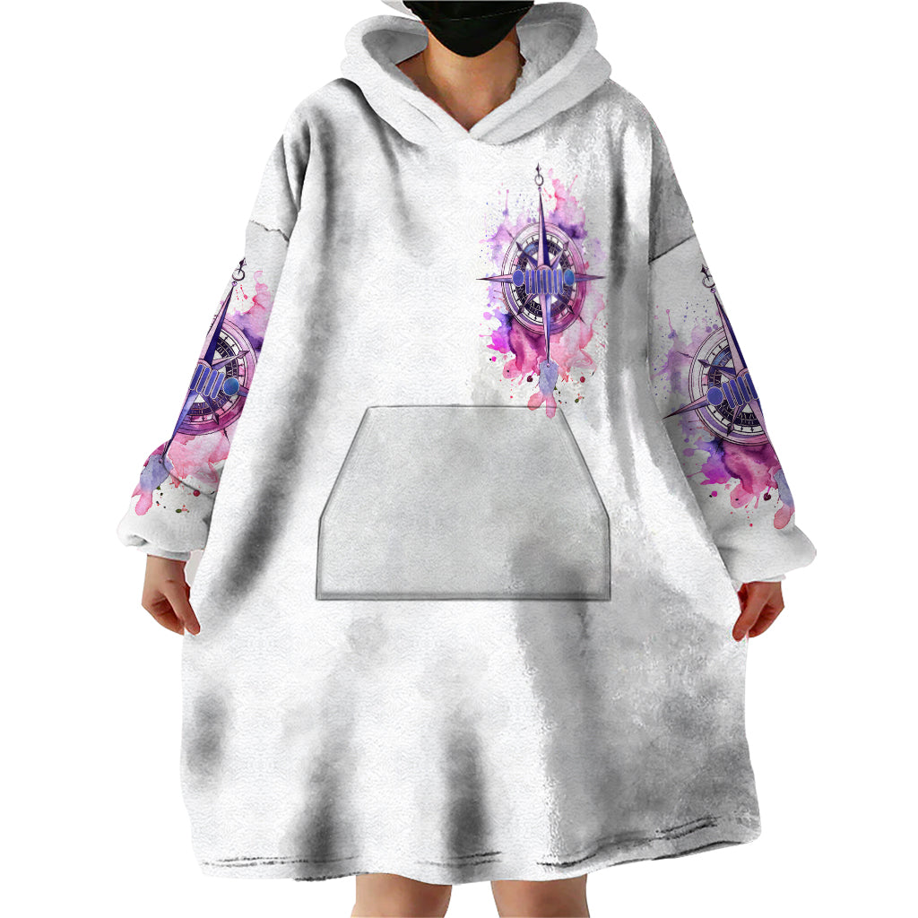 pink-compass-jeep-wearable-blanket-hoodie-jeepsy-soul
