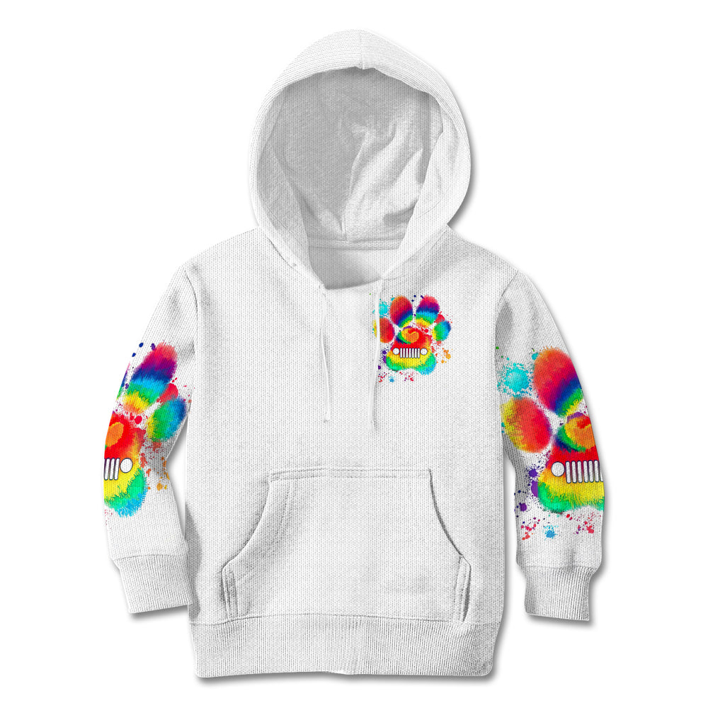 dog-jeep-kid-hoodie-just-a-girl-who-loves-jeeps-and-dogs