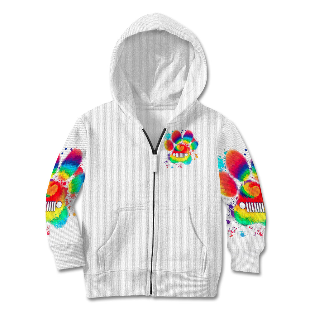 dog-jeep-kid-hoodie-just-a-girl-who-loves-jeeps-and-dogs