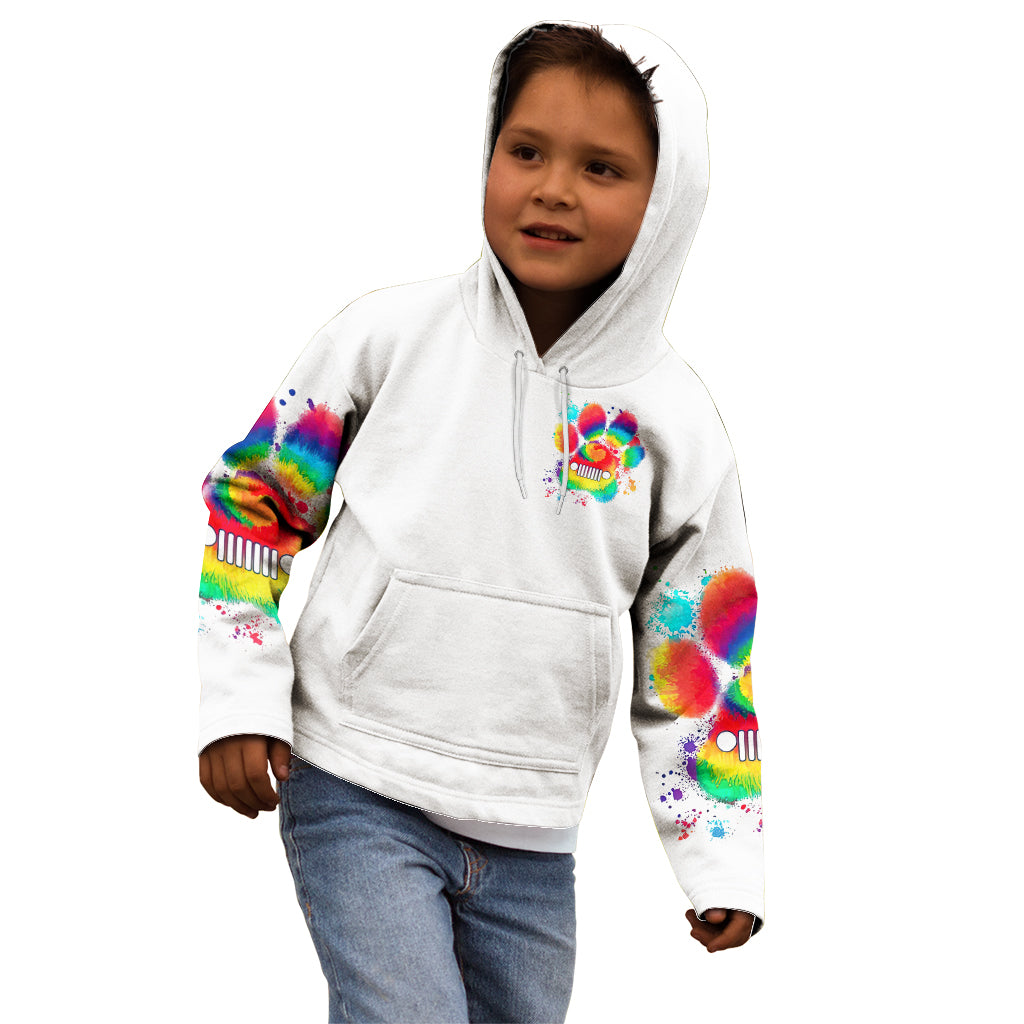 dog-jeep-kid-hoodie-just-a-girl-who-loves-jeeps-and-dogs