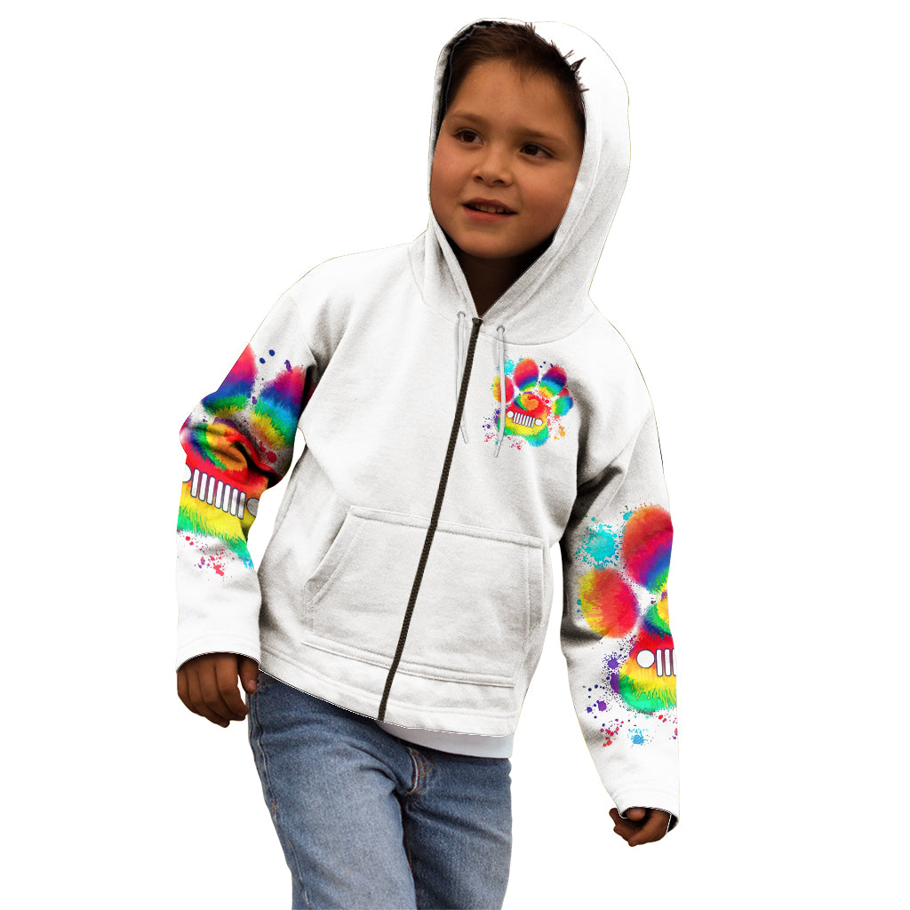 dog-jeep-kid-hoodie-just-a-girl-who-loves-jeeps-and-dogs