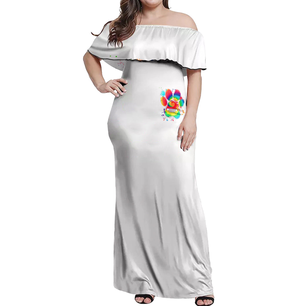 dog-jeep-off-shoulder-maxi-dress-just-a-girl-who-loves-jeeps-and-dogs
