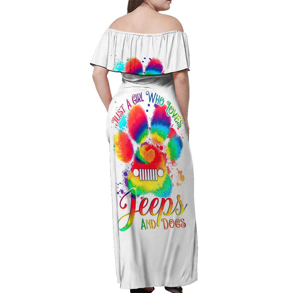 dog-jeep-off-shoulder-maxi-dress-just-a-girl-who-loves-jeeps-and-dogs